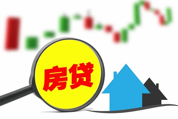 东莞快速私人消费贷款-东莞快速借款-东莞快速短借空放