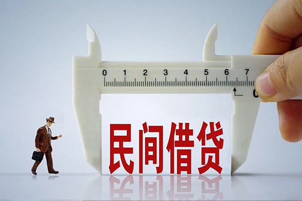 东莞快速私人小额贷款-东莞快速身份证小额贷款-东莞快速私人空放二次私借