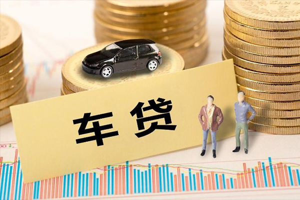 东莞快速个人放款-东莞快速短借信贷-东莞快速空放个人借钱