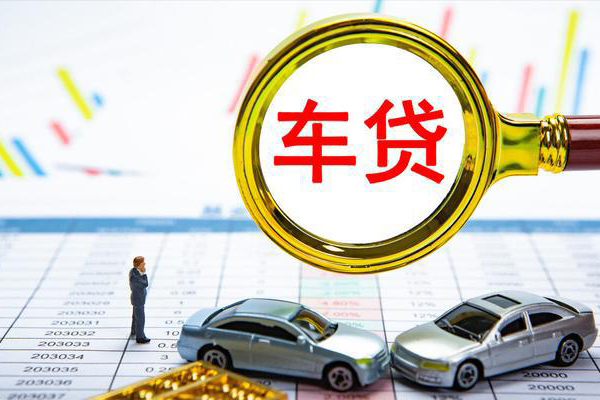 东莞快速个人身份证贷款-东莞快速私人上门借贷-东莞快速借钱短借