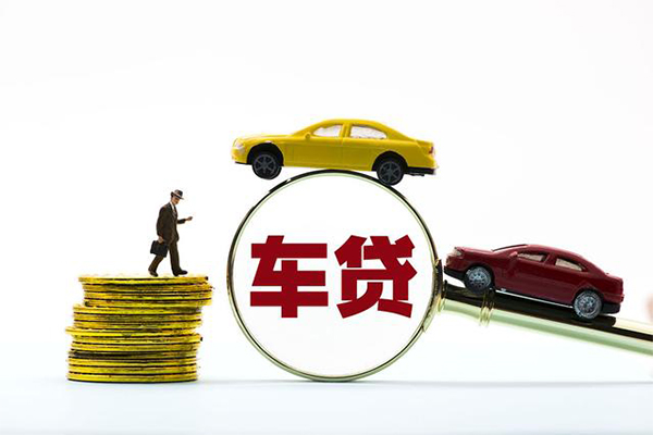 东莞快速短借空放-东莞快速个人信用贷款-东莞快速贷款银行