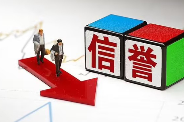 东莞快速小额私人借贷-东莞快速个人小额贷款-东莞快速快速借钱