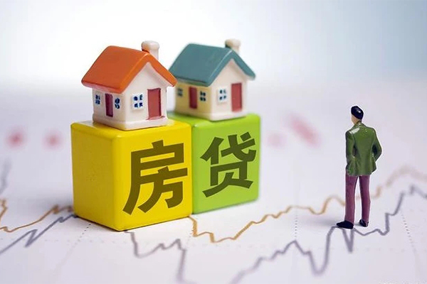 东莞快速私人信用贷款-东莞快速本地身份证贷款-东莞快速小额短借