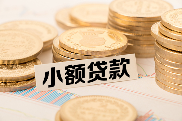 东莞快速小额贷款当天放款-东莞快速哪里可以信用贷款-东莞快速民间借贷