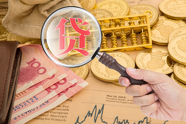 东莞快速个人正规借贷-东莞快速个人贷款都有哪些-东莞快速民间无抵押借钱