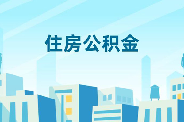 东莞快速身份证贷款-东莞快速私人私人借贷-东莞快速短借私借空放