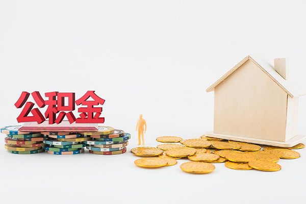 东莞快速借钱-东莞快速线下贷款-东莞快速个人借贷电话号码