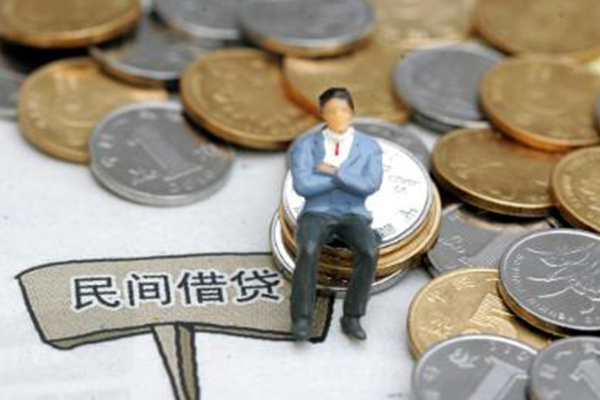 东莞快速贷款私人借贷-东莞快速小额贷款电话-东莞快速个人装修贷款