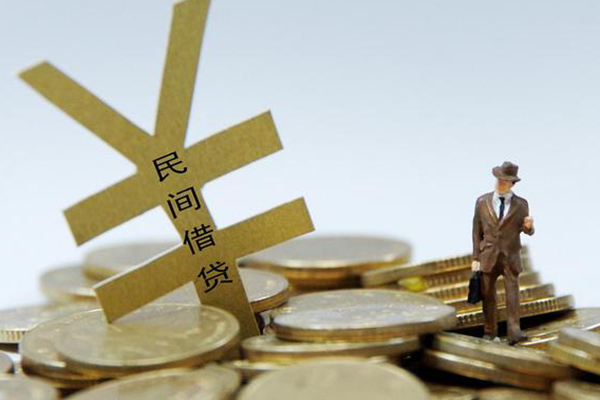 东莞快速正规短借-东莞快速身份证贷款电话-东莞快速个人信用贷款