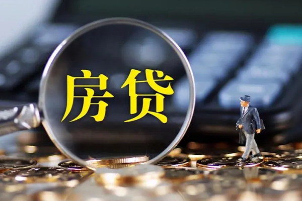 东莞快速小额贷款-东莞快速私人借钱短借微信号-东莞快速小额贷款当天放款