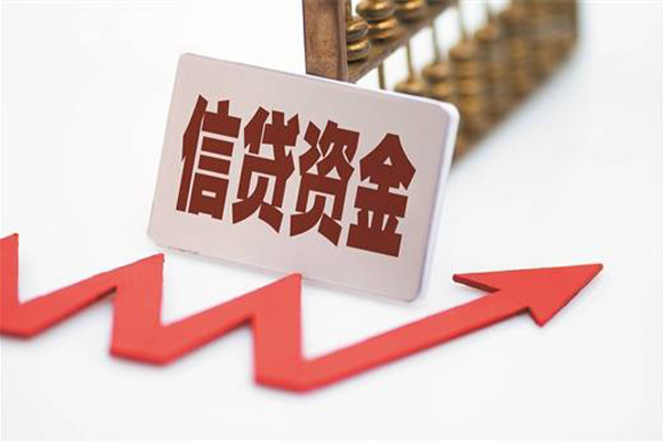 东莞快速民间大额借贷-东莞快速短借公证-东莞快速私人空放二次私借
