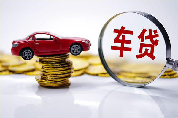 东莞快速网上小额贷款-东莞快速私人身份证借私借-东莞快速正规小额贷款