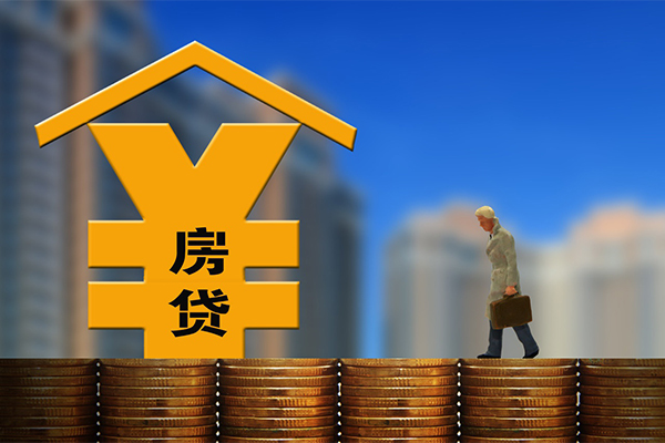 东莞快速上门空放-东莞快速贷款信用贷款-东莞快速个人放贷