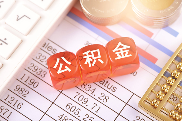 东莞快速私人空放二次私借-东莞快速贷款-东莞快速空放私人借钱