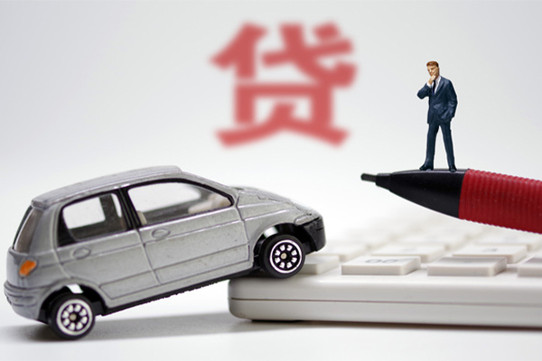 东莞快速个人借贷好吗-东莞快速无抵押私借空放-东莞快速私借空放不考察
