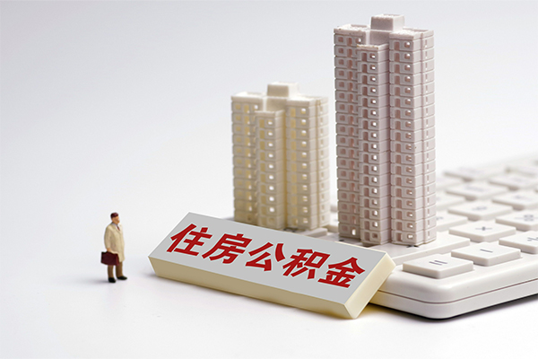 东莞快速水钱