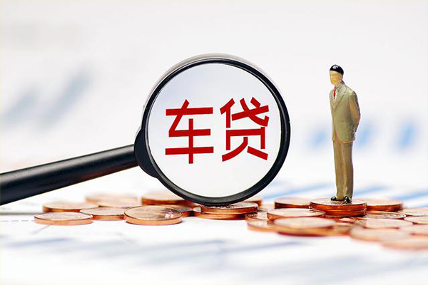 东莞快速私人空放-东莞快速急用钱找我-东莞快速民间短借