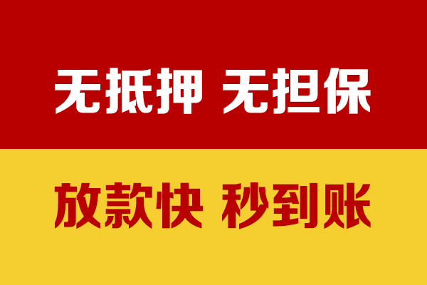 东莞快速私人贷款小额贷款-东莞快速私人24小时借钱-东莞快速短借空放