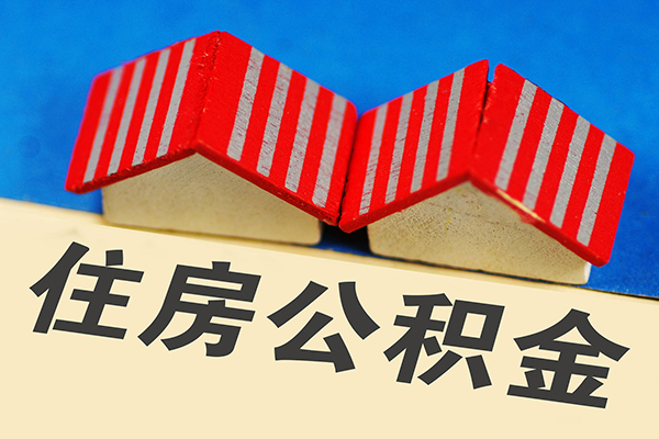 东莞快速借钱-东莞快速短借私借空放-东莞快速私人空放二次私借