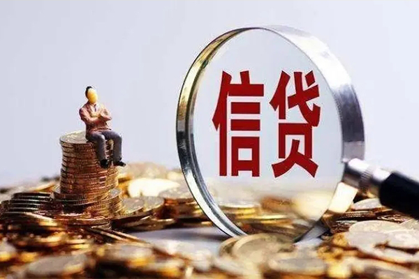 东莞快速私借空放不考察-东莞快速短期空放小额贷款-东莞快速本地私借